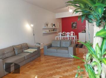 Sala · Imoveis - em Copacabana