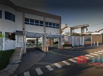Terreno · 663m² · Terreno em condominio a venda em Valinhos-SP