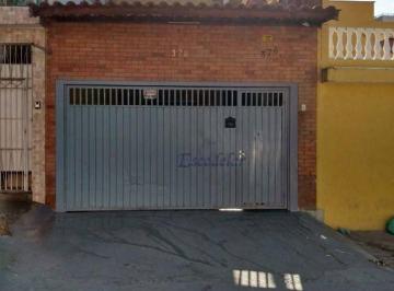 3d3ef5b4e4d5aa957a142925126724b3b365fda0 · Sobrado com 4 dormitórios à venda, 180 m² por R$ 500.000,00 - Jardim Jaraguá - São Paulo/SP