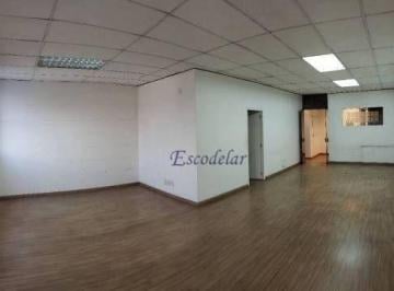 fb43c36fe3820ee530fc9c3b090be4c8c687cc85 · Sala para alugar, 90 m² por R$ 3.937,00/mês - Barra Funda - São Paulo/SP