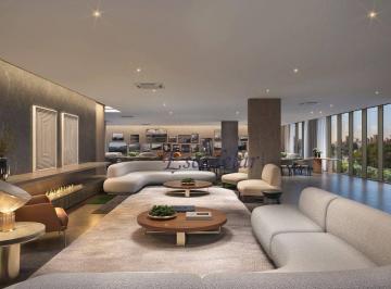 fbe4ee38be9cc31d147f9b703ef5b8ce7b61ec69 · Apartamento à venda, 500 m² por R$ 32.079.130,00 - Vila Nova Conceição - São Paulo/SP