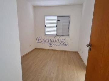 e59407c136b24f9c3bddbe018abbee8281ecf222 · Casa à venda, 60 m² por R$ 470.000,00 - Vila Albertina - São Paulo/SP
