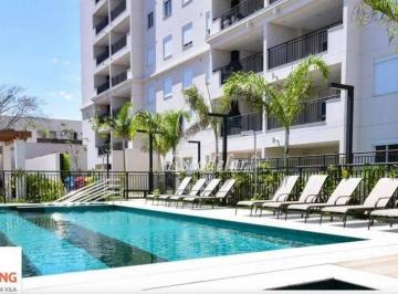 2b0d5ef6b94c54c6e279d9b78bb364ab419f7079 · Apartamento Garden com 3 quartos à venda, 120 m² por R$ 899.000 - Vila Guilherme - São Paulo/SP