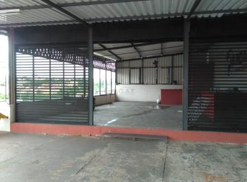 Foto 04 · Salão Comercial à Venda em Sorocaba-SP, Jardim Vera Cruz - 360m², 1 Banheiro!