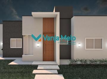 154_i2C7XV915r49d46r4M_154659860083ba3d.jpg · Casa à venda - no Jardim Paranapunga