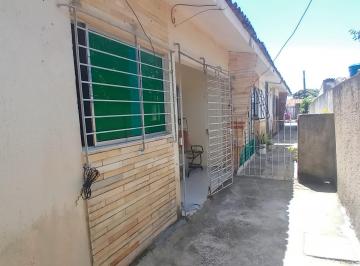 6e591e631413f5e6b76e885b8faa25ba2d2044a6 · vendo casa em pau amarelo, ultima casa, rua pavimentada, pode ser financiada.