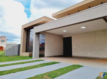 uoutio2ntlim2iwmzy1ndq1_md · Casa nova - Condomínio Le Jardim - Jardim Botânico - Regularizado
