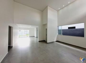 7fkipy2ntlim2fmzgizywe4_md · Casa nova - Condomínio Le Jardim - Jardim Botânico - Regularizada com habite-se