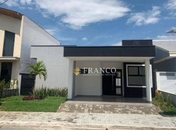 d0cf4128dc46113df24efbb82f7e18a654538aec · Casa com 3 dormitórios à venda, 163,32m² - Condomínio Morada do Visconde - Tremembé/SP