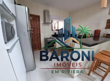 Foto 18 · Casa para Locação/Venda em Bertioga-SP, São Lourenço: 2 Quartos, 1 Suíte, 2 Salas, 3 Banheiros, 4 Va