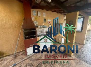 Foto 33 · Casa para Locação/Venda em Bertioga-SP, São Lourenço: 2 Quartos, 1 Suíte, 2 Salas, 3 Banheiros, 4 Va