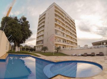 Apartamento · 68m² · 3 Quartos · 2 Vagas · Venda Apartamento no Cambeba apartamento a ven...