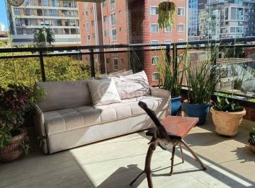 Apartamento · 209m² · 4 Quartos · 4 Vagas · Apartamento à venda e locação na Vila Mariana Perto do Metrô 04 suítes 04 vagas
