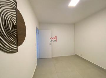 imovel_2069_29649.jpg · Salas - Aluguel - Sion