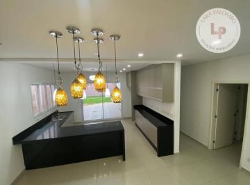 ec65e652370a0508be85775d6a0c1525253e3a47 · Casa com 4 quartos , 260 m² - venda por R$ 1.800.000 ou aluguel por R$ 6.794/mês - Condomínio Jardim