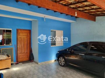 img0 · Casa para venda com 2 dormitorios no Residencial Vila Amato