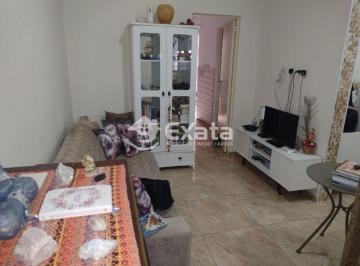 img0 · Apartamento para venda no Jd. Zulmira