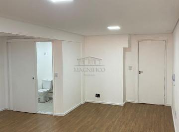 imoveis_sao_caetano_sul_45_140H8AB17K29AB5B.jpg · Venda - Studio - São Paulo - Bela Vista