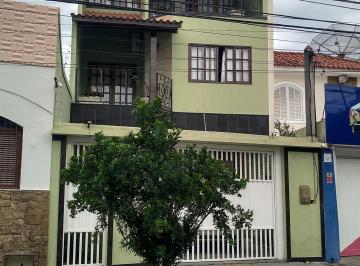 Casa de 4 quartos, Campos dos Goytacazes · EXCELENTE LOCALIZAÇÃO