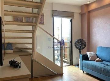 0dcb642a214c1318bffe41f6179e3bef2ee9325b · Venice Park Duplex 1 quarto 50 m² R$ 650.000 Park Sul Lazer Completo