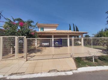 dac76f7e7329dc1c654bec770c32efcda98039c4 · Casa Condiminio Vivendas Bela Vista - 4 quartos 350 m² Grande Colorado