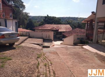 Foto 01 · Chacara, Jardim Estancia Brasil, Atibaia, SP