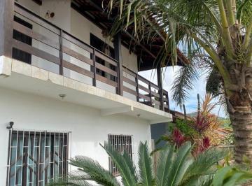 1292170_i55668T22McZc6_1292170659958354e2a4_md_md.jpg · Sobrado no Centro de Penha - Localização Privilegiada e Próximo à Praia!