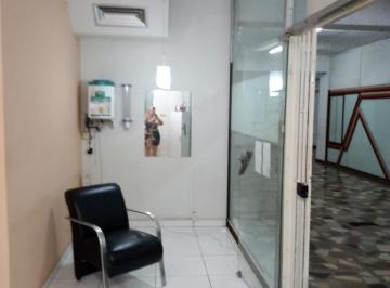 Foto 01 · Sala, São Benedito, Uberaba, MG