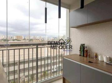 ea2dd610a8e47db03c0929ec97eb60f21fb800b8 · Ótimo apartamento para investidor com 3 dorm e 1 suíte
