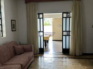 Casa · 148m² · 2 Quartos · 1 Vaga · VENDA, CASA/LOJA, CENTRO