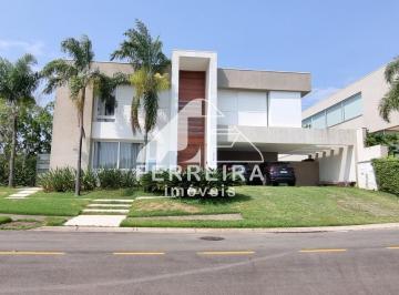 0 · Sousas, Condomínio Parque das Ara