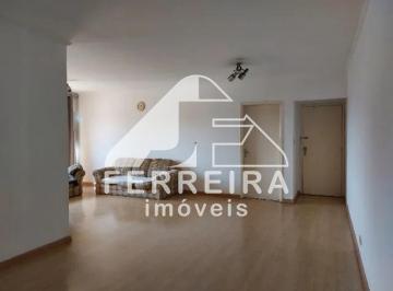 0 · Bairro Centro próximo a maternidade