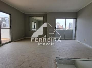 0 · Cambui, próximo Taquaral
