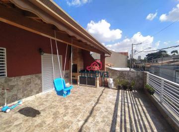 4cba35b31eb87b142e13ba497c44fffbfd6d50e1 · Sobrado com 4 dormitórios à venda, 195 m² por R$ 1.150.000 - Cidade Maia - Guarulhos/SP