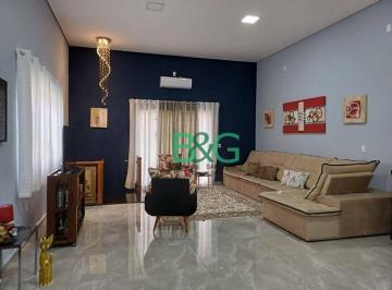 33998b07b5c7f28302cc5dd36a557891f7bcad09 · Sobrado à venda, 231 m² por R$ 980.000,00 - Vila Santa Clara - São Paulo/SP