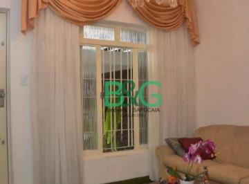 cb6f370e9731abe7e31fa4537c18611348182a4a · Sobrado com 3 dormitórios à venda, 300 m² por R$ 974.000,00 - Belenzinho - São Paulo/SP