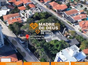 13394_iemH2_1339465c67320a0cf9.jpg · Imoveis - em Vicente Pinzon