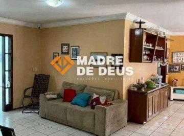 13376_i15X2GA2881R88949i7b4_133766595c8b538e8b.jpg · Imoveis - no Parque Manibura
