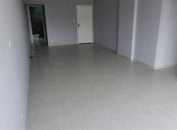 Comercial · 65m² · Sala comercial com 2 salas 65 m² - Centro