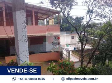 e8175ebe2a2be0c10542a8b662fff0b53e0067df · Chácara Residencial à venda, Jardim São João, Guarulhos - CH0002.