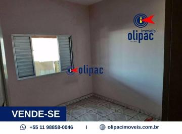 99d26dbf2036e5761e4ea45145010594ea217edb · Sobrado Residencial à venda, Jardim Paraíso, Guarulhos - SO0494.