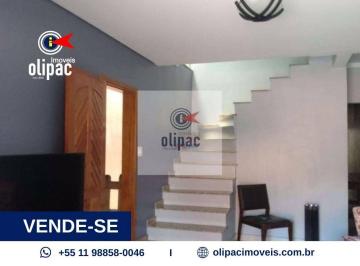 ef7094fa19c09a85b3397d898e0994b238cb41a8 · Sobrado Residencial à venda, Jardim Rosa de Franca, Guarulhos - SO0631.
