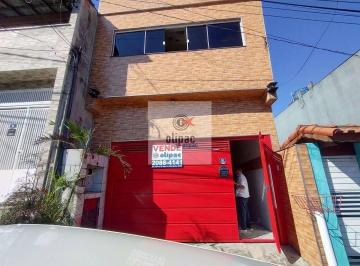 3de577478d05299181c752cd1172f26104a7b3a8 · Casa Residencial à venda, Parque Primavera, Guarulhos - CA0584.