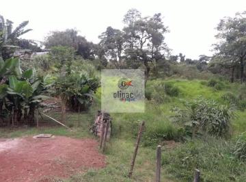 c933fb79dc505b8406e1a34572ff23a61f9bf648 · Área à venda, 30100 m² por R$ 18.060.000,00 - Jardim São Domingos - Guarulhos/SP