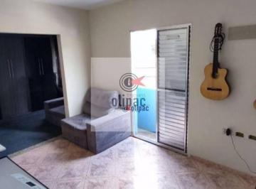 efbdfa9c92c8f3a2f35c8c00b68c14234e2d8e6a · Sobrado com 3 dormitórios à venda, 105 m² por R$ 373.000,00 - Vila Imaculada - Guarulhos/SP