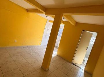 b84806ee94e29d6e7095807d66799cb2a50154dd · Kitnet com 1 dormitório para alugar, 25 m² por R$ 692,00 - Jardim Paraíso - Guarulhos/SP