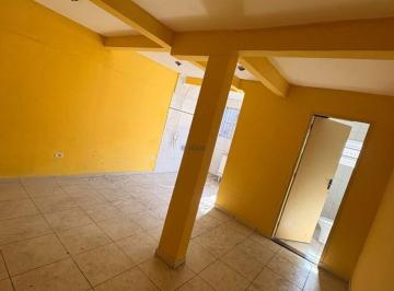14be8845ce543303444449f7cb8d60d23ba3f46d · Kitnet com 1 dormitório para alugar, 25 m² por R$ 692,00 - Jardim Paraíso - Guarulhos/SP