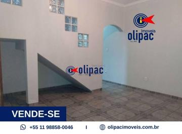 9978eb0ba0a16d8a4efa1c6bf3ce808ec7b74f50 · Sobrado Residencial à venda, Jardim Divinolândia, Guarulhos - SO0502.