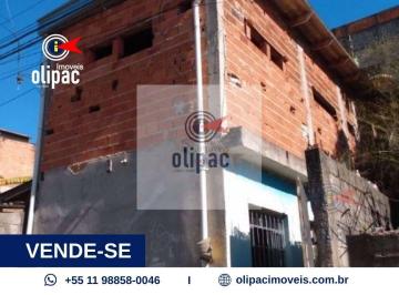 fe2f6b4e02c7ed7f3bb09fde26820bc9e85bdd77 · Sobrado Residencial à venda, Jardim Santa Lídia, Guarulhos - SO0270.