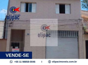 e6b277e0acff171c87259866ec0c3ac893fc19f3 · Sobrado Residencial à venda, Jardim Alvorada, Guarulhos - SO0453.